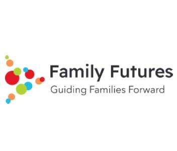 WORKING WITH FAMILY FUTURES